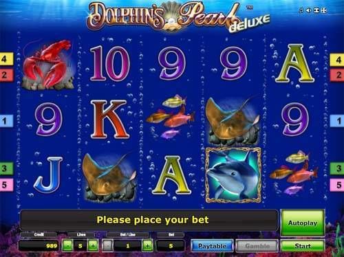 dolphins-pearl-deluxe-joc-slot-pacanele