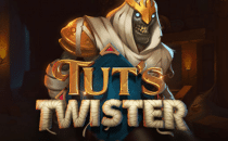 Tuts-Twister-jocuri-de-pacanale-gratis