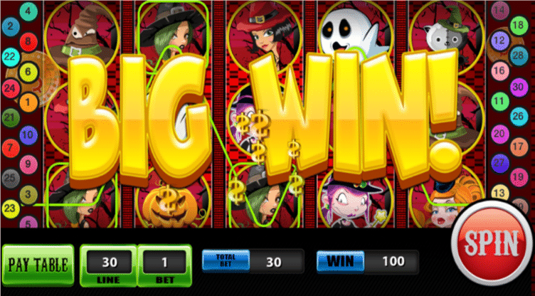 Câștiguri Mari La Cazinouri | Este posibil să hack un cazinou online